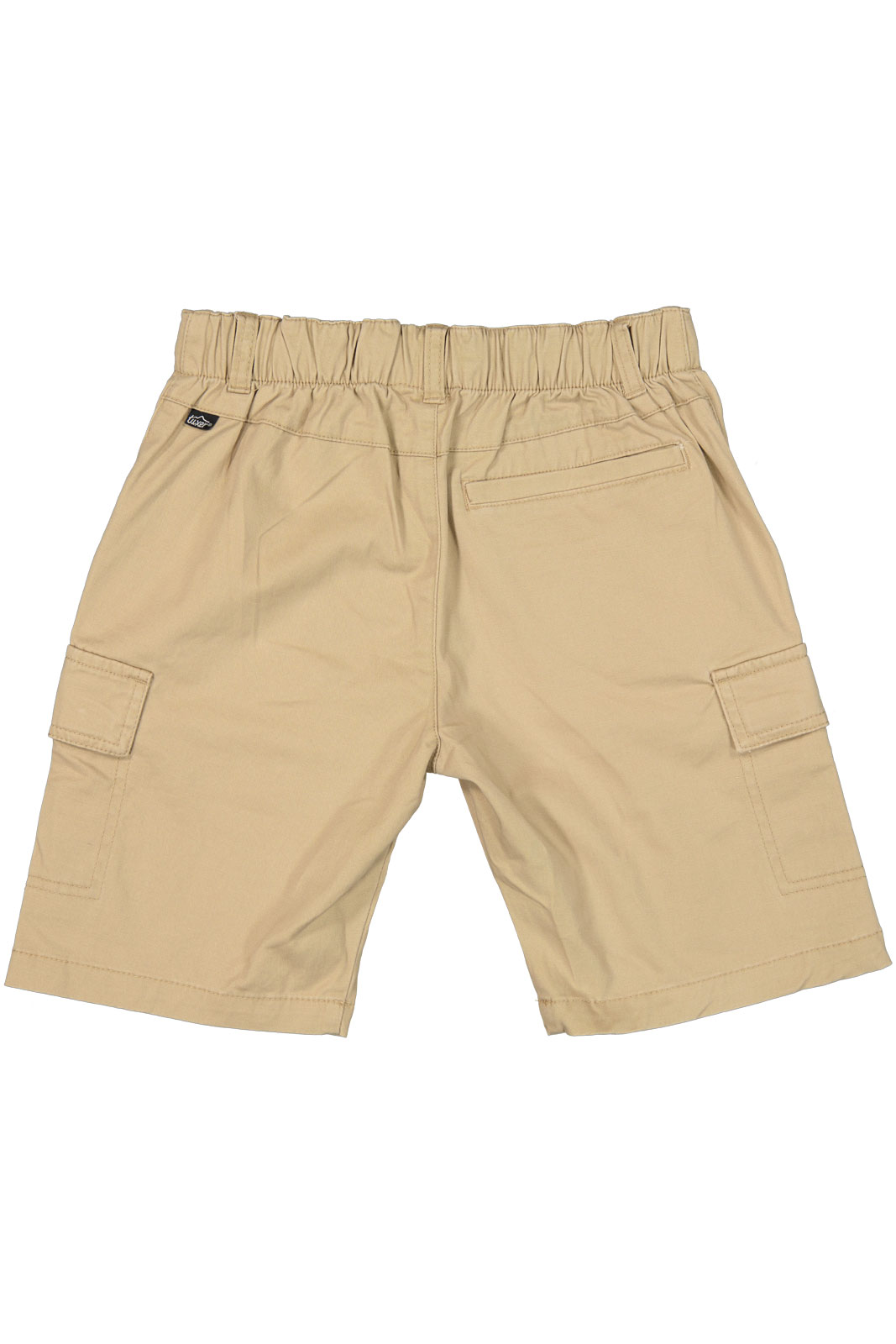 Rio Shorts