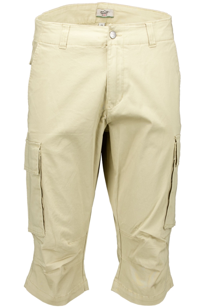 Robbie Pirate