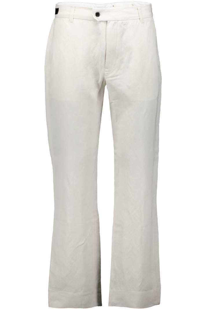 Apoca Trouser