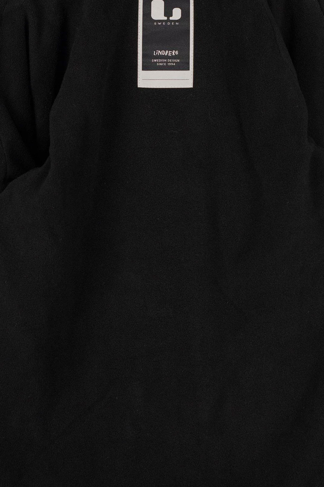 Fagerhult Rain Set, Fleece