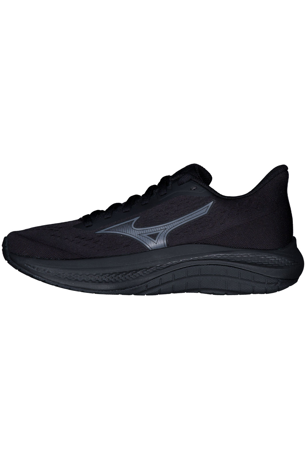 Mizuno Fortrush(w)