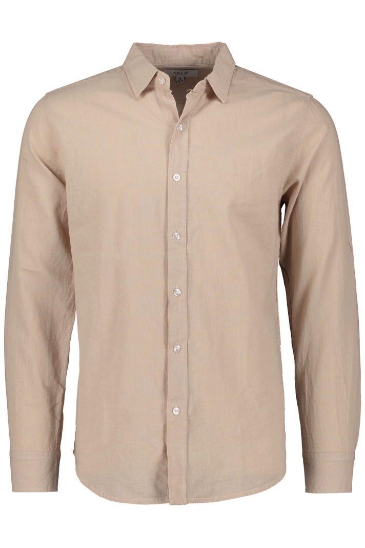 Erla 6000 Skjorta.