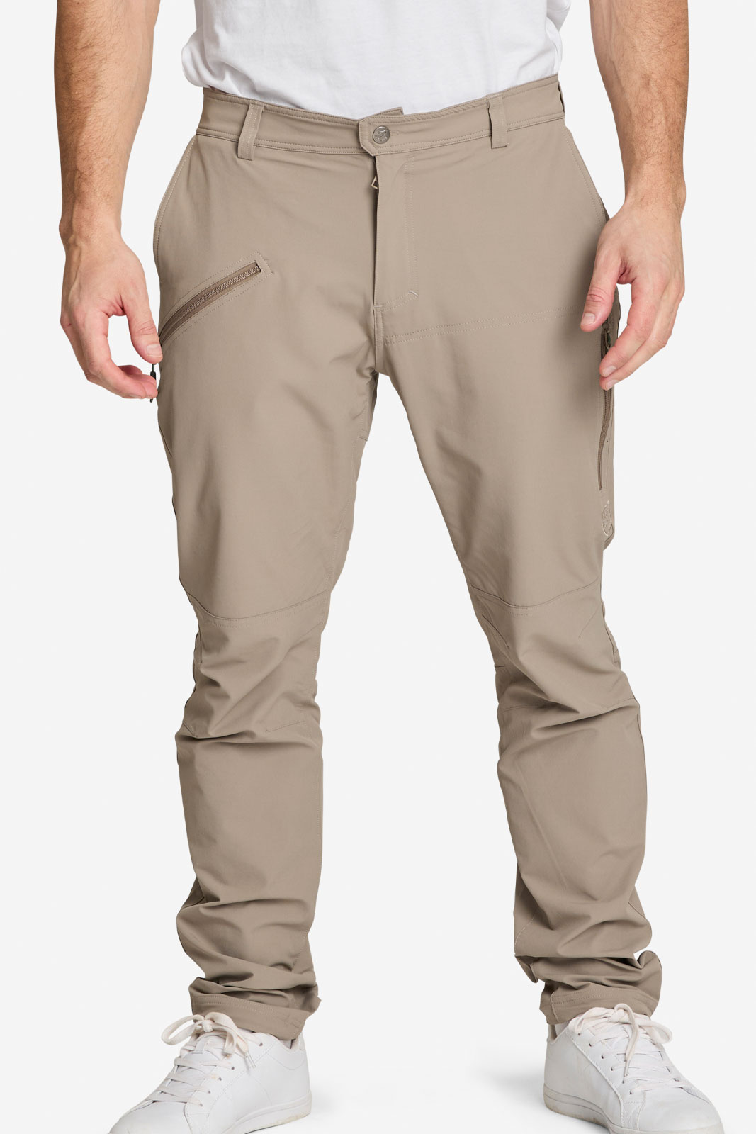 Fusion Reco Pants