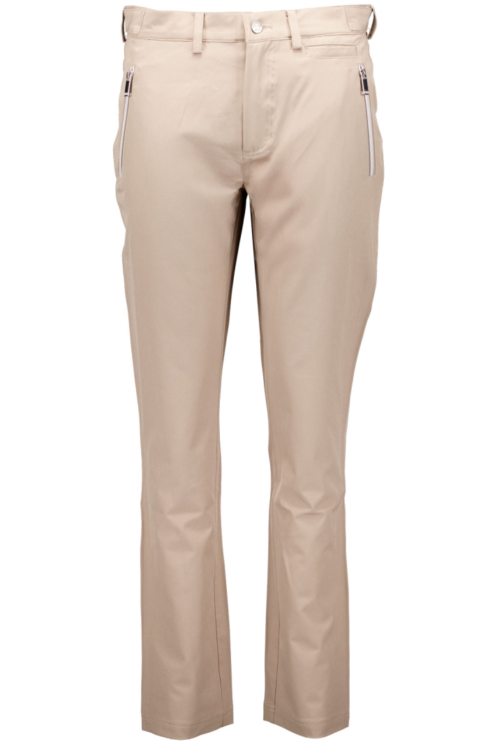 Edna Pant