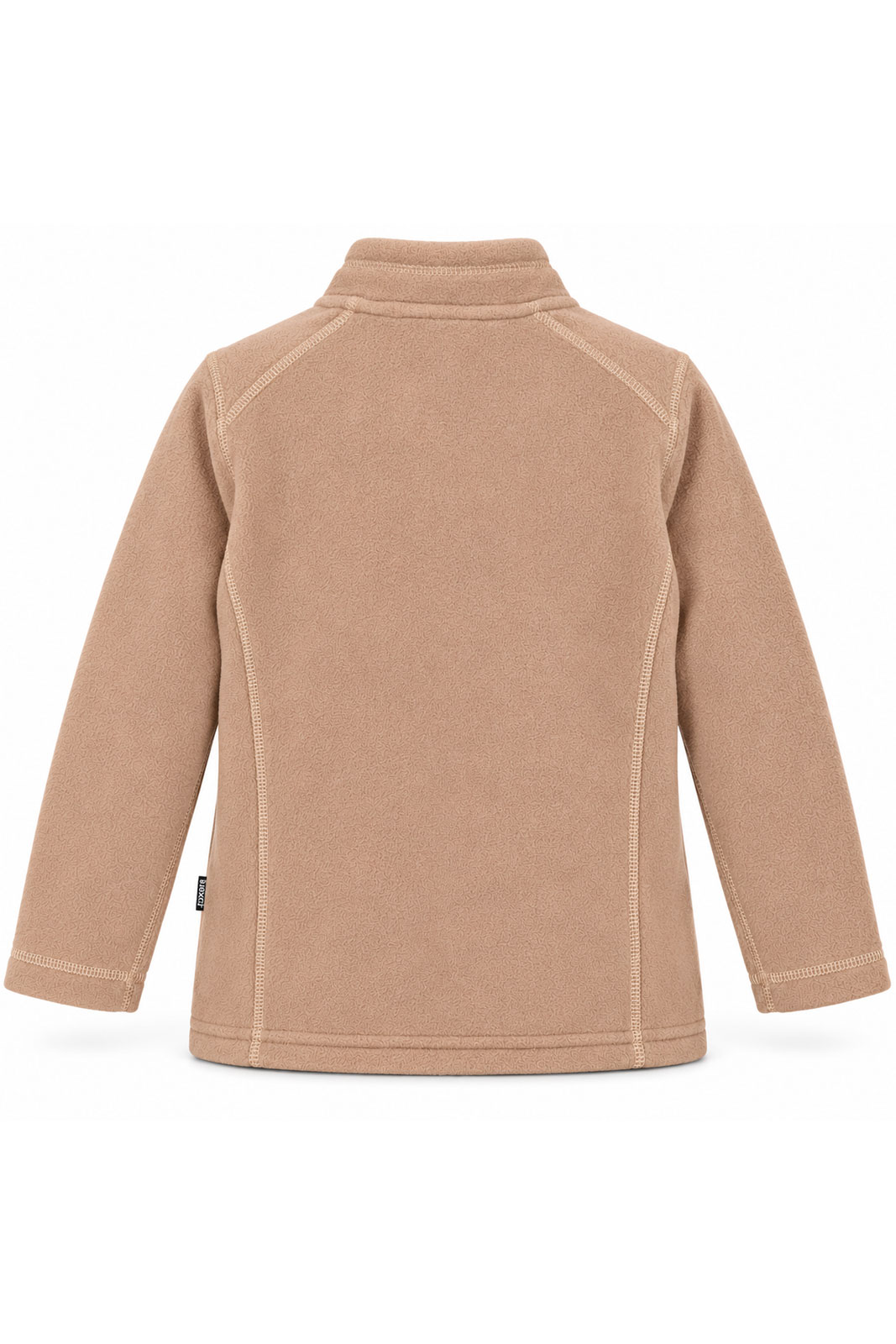 Mac Jr Jacket