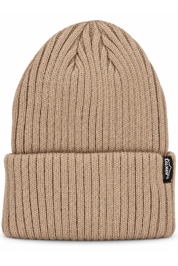 Chimney Jr Cap