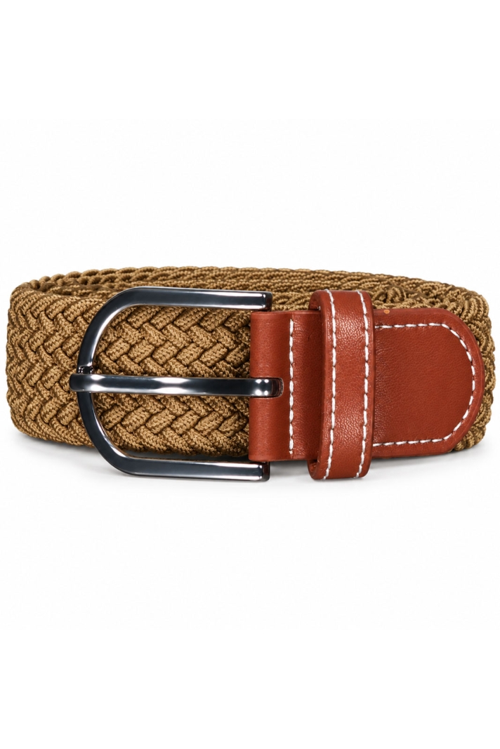 Elton Belt