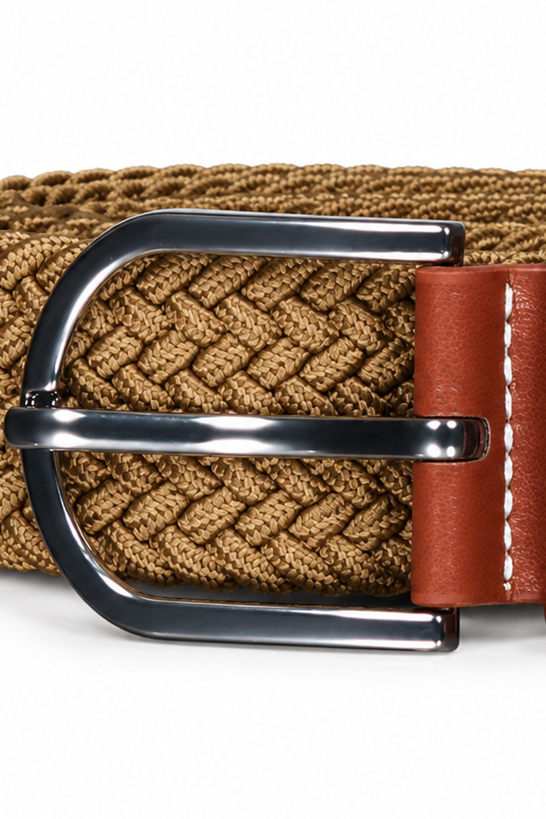 Elton Belt