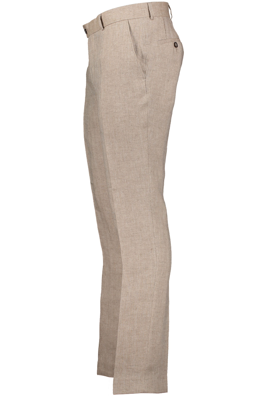 Houston 1230 Trousers