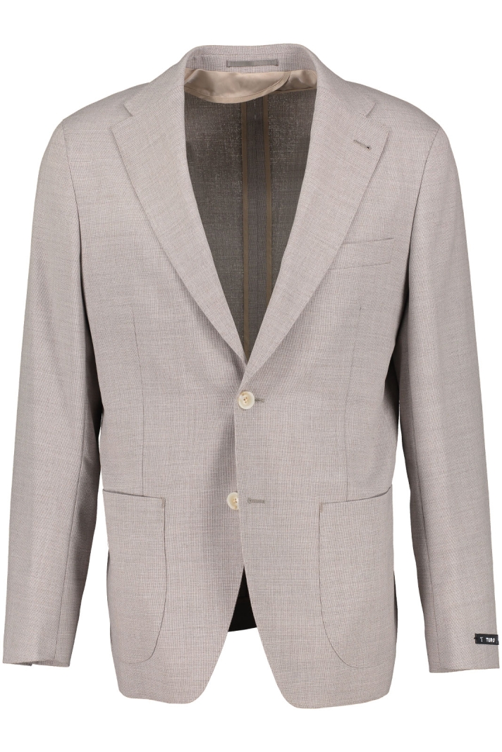 Savino Blazer Reg