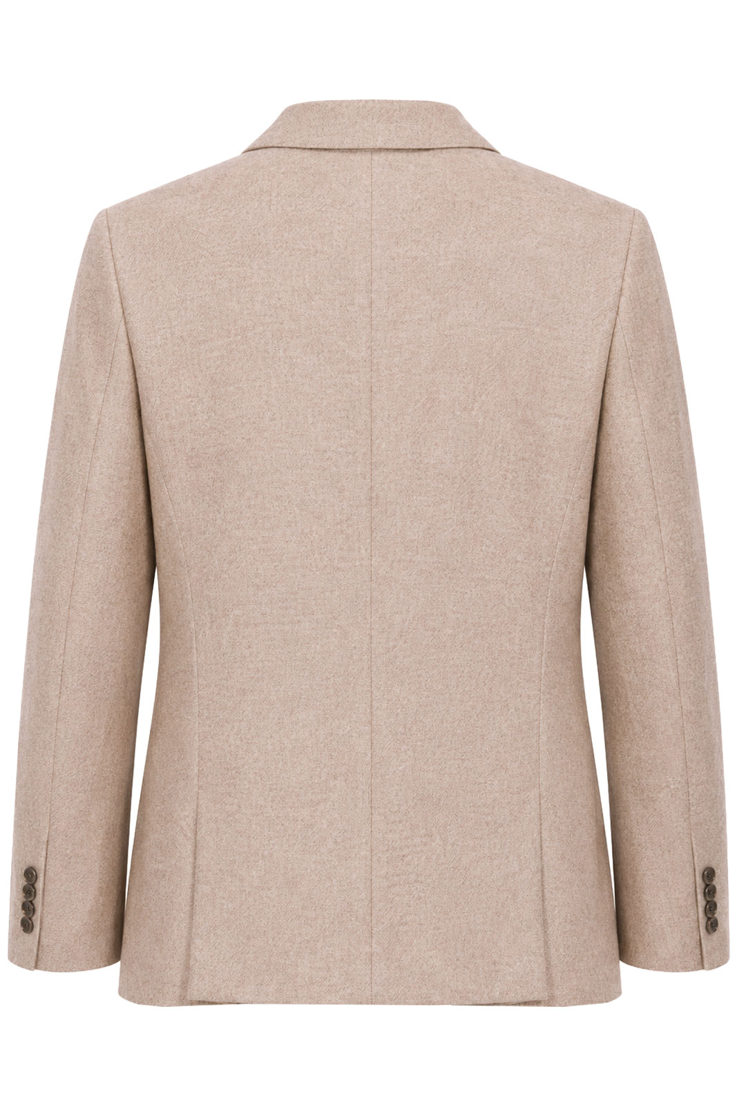 Bergamo Blazer Reg
