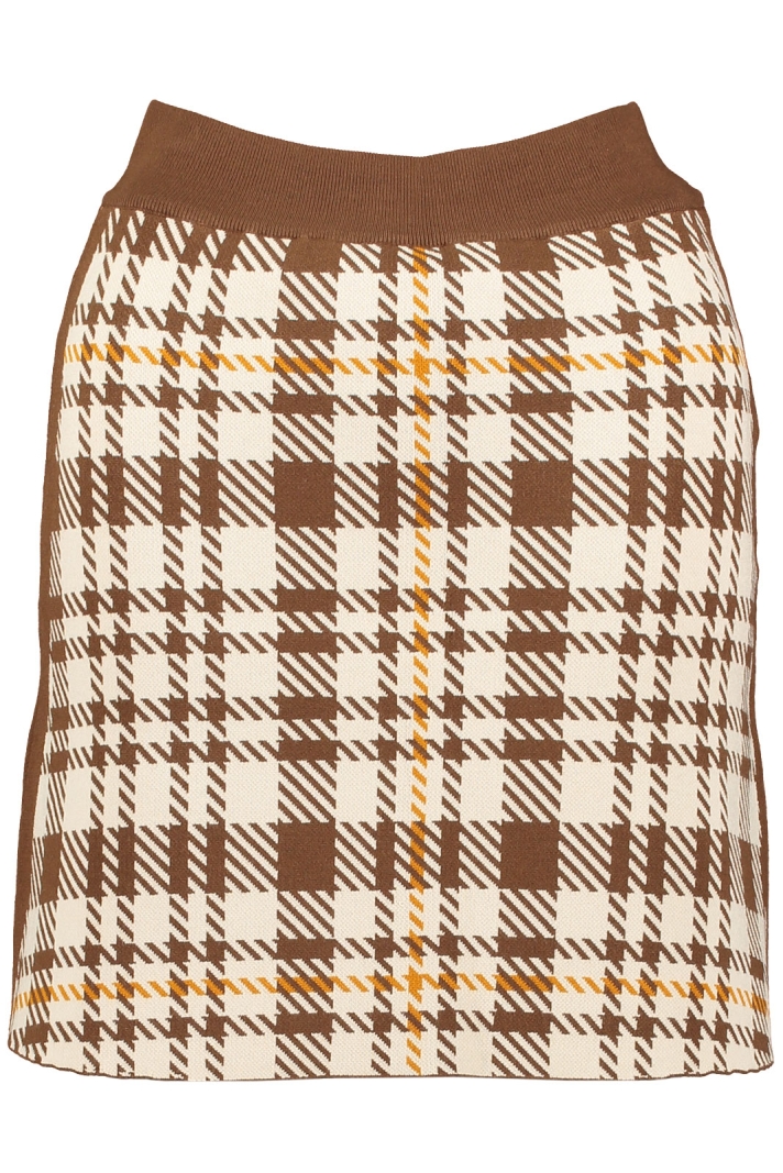 Rodebjer Tendai Eco Check