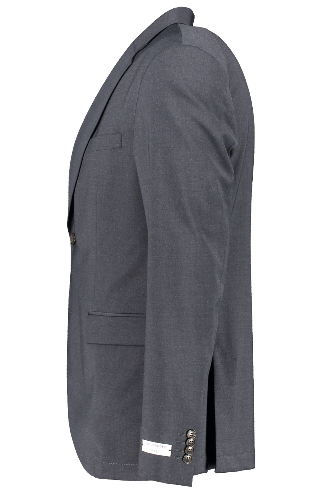 Jamonte Ul T66501 250