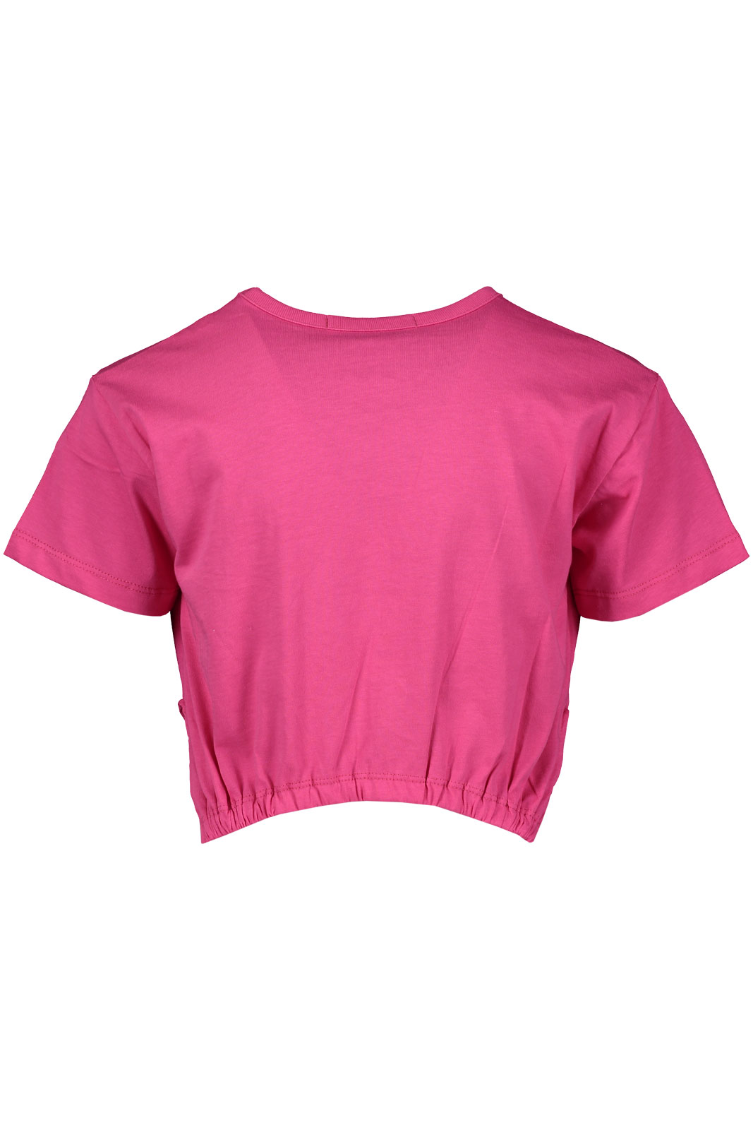 T-shirt Sg7301 Replay