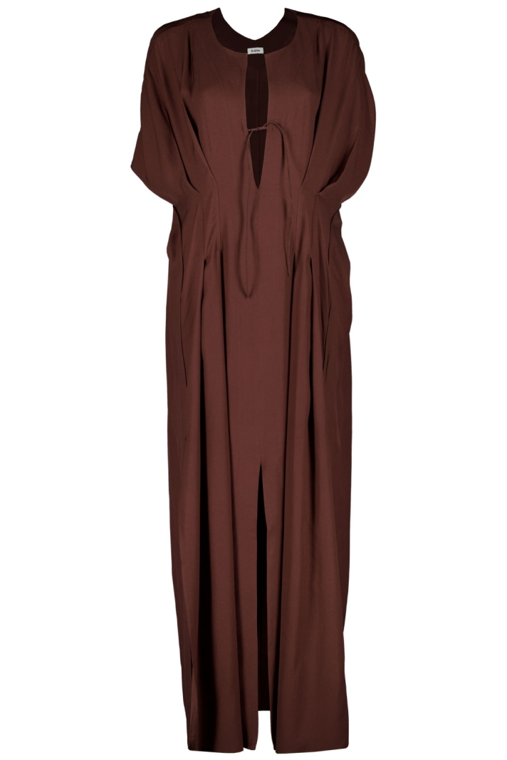 Rodebjer Kimberly Cdc