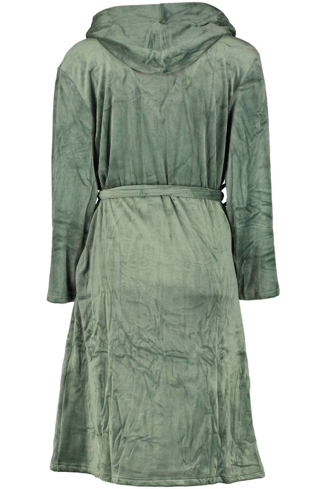 Morgonrock 99781 Damella