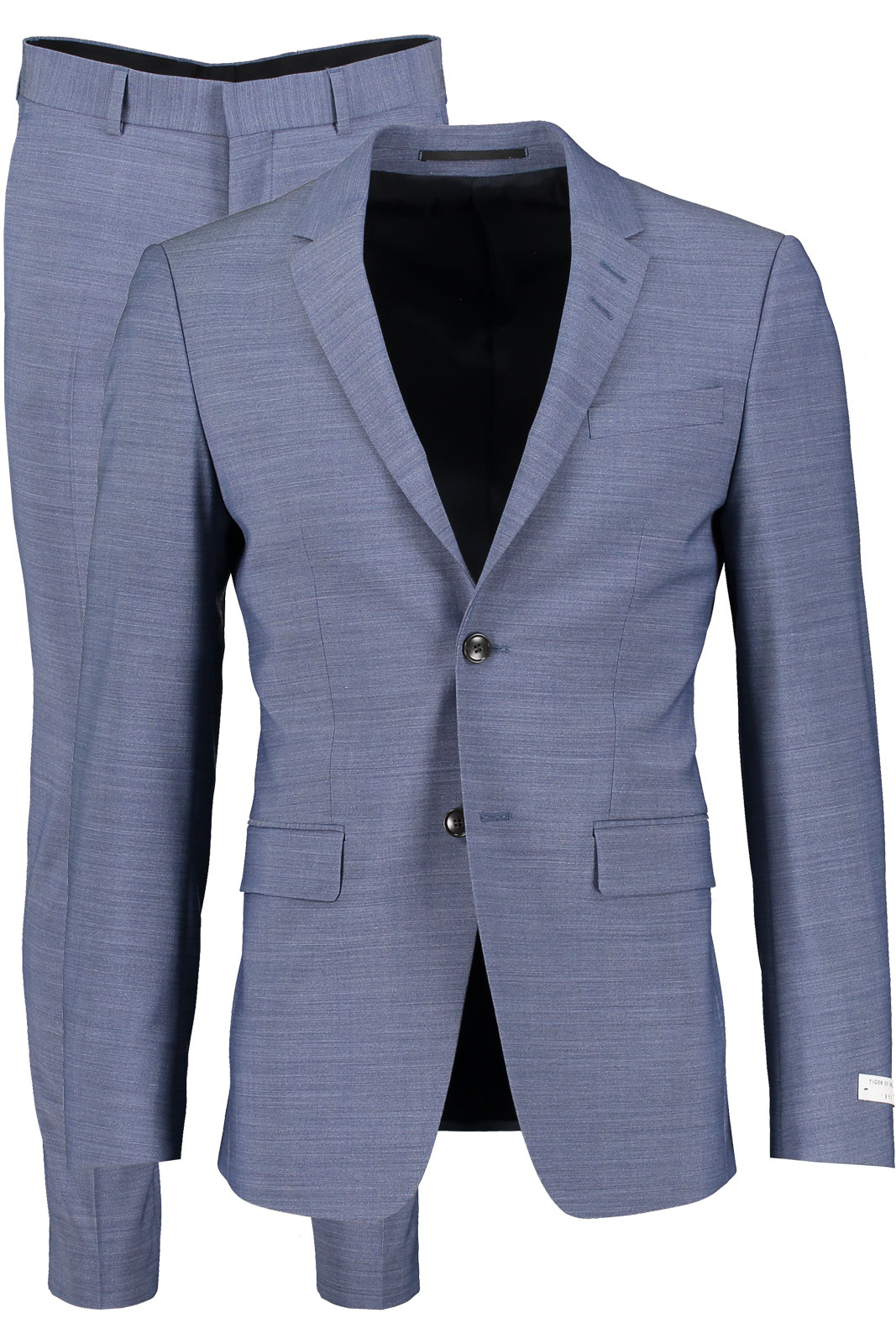 Jerretts T71103 257 M&M