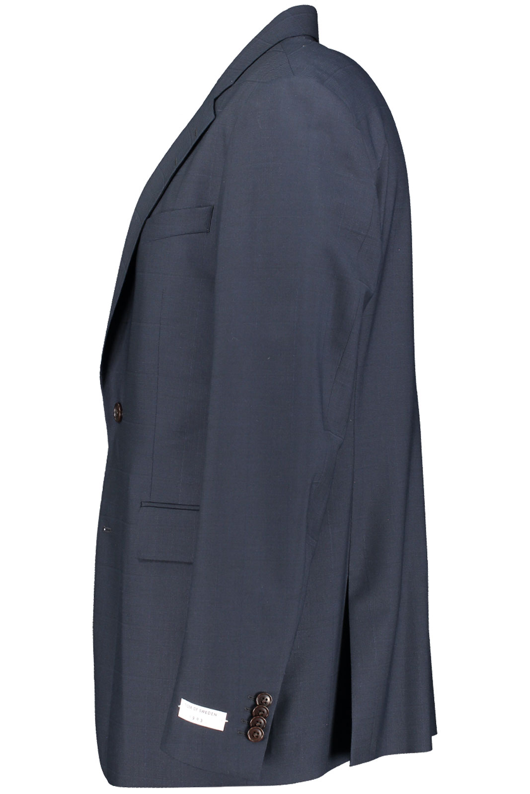 Justinn X T72022 257