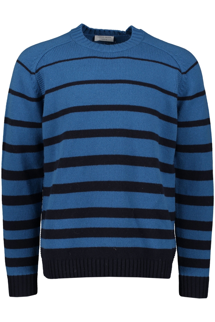 Adryan Rws T71524 25C