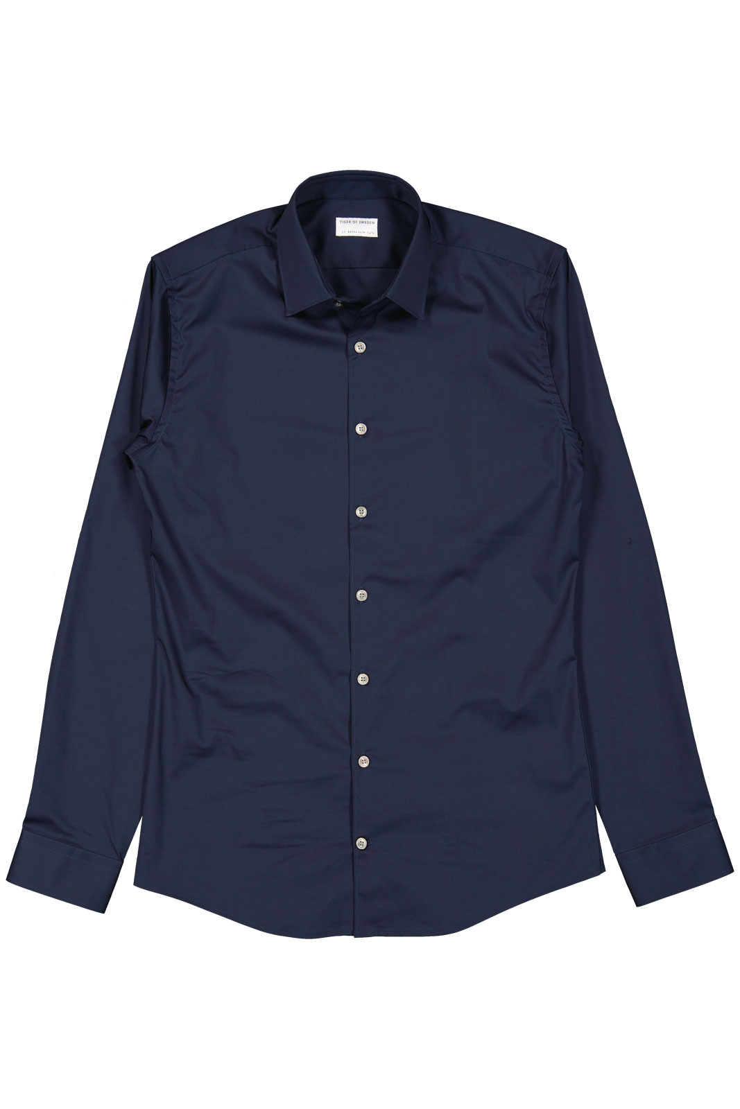 Filbrodie T68997 25D