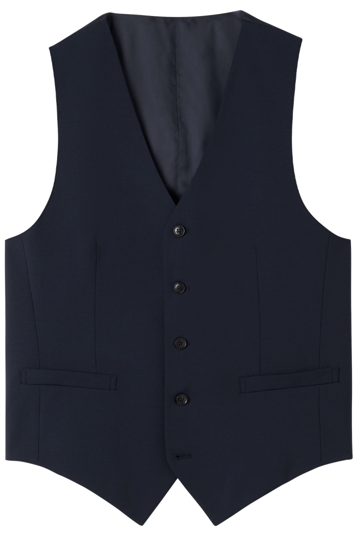 Wayde T70699 25D