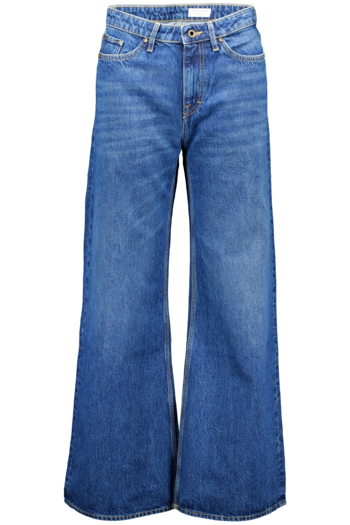 Kinne S00007 25D