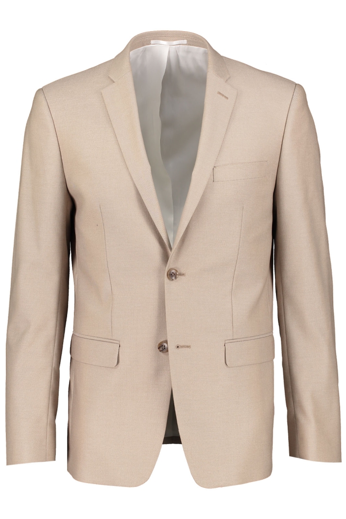 Blazer Rick 711 Erla