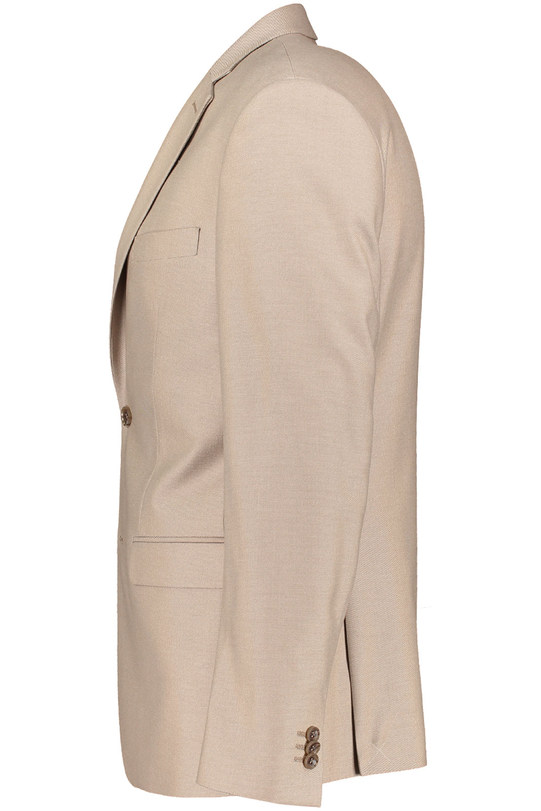 Blazer Rick 711 Erla