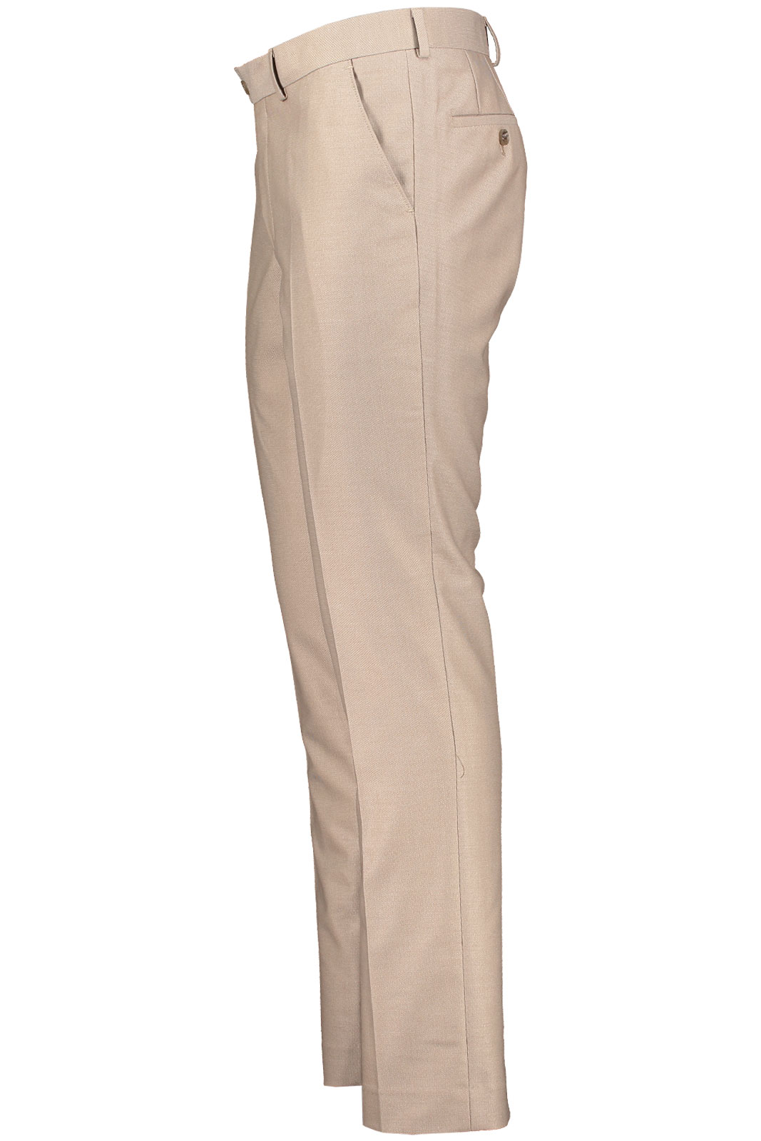 Trouser Rick 711 Erla