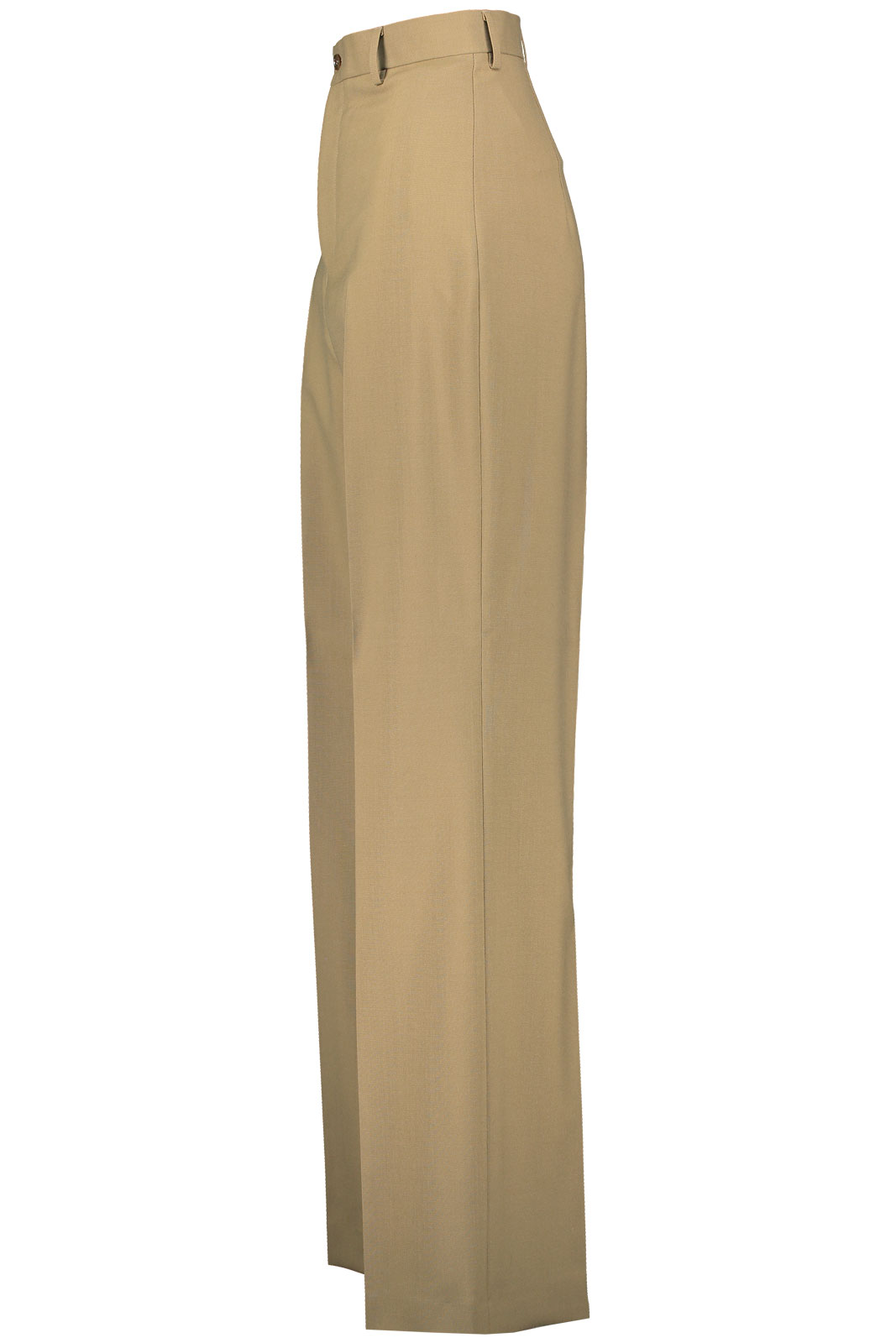 Blank Atelier Byxa Dam