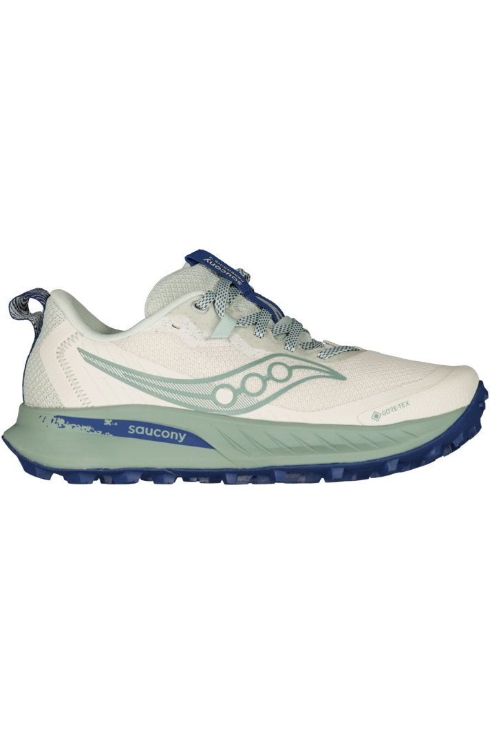 Peregrine 15 Gtx Women