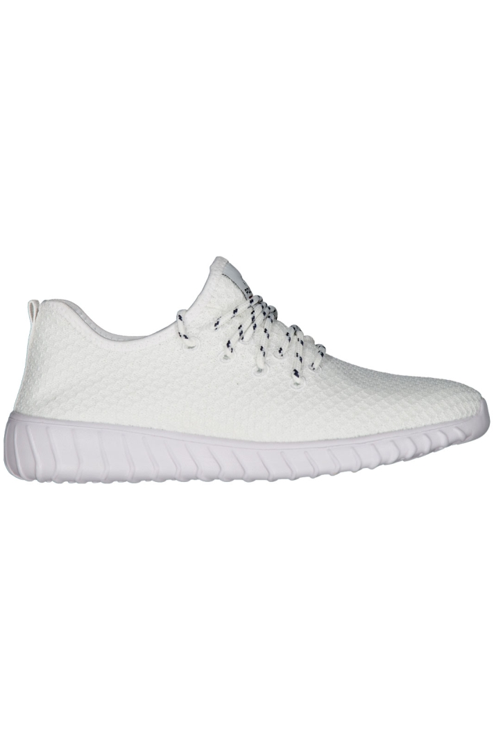 Lexington Sneakers W