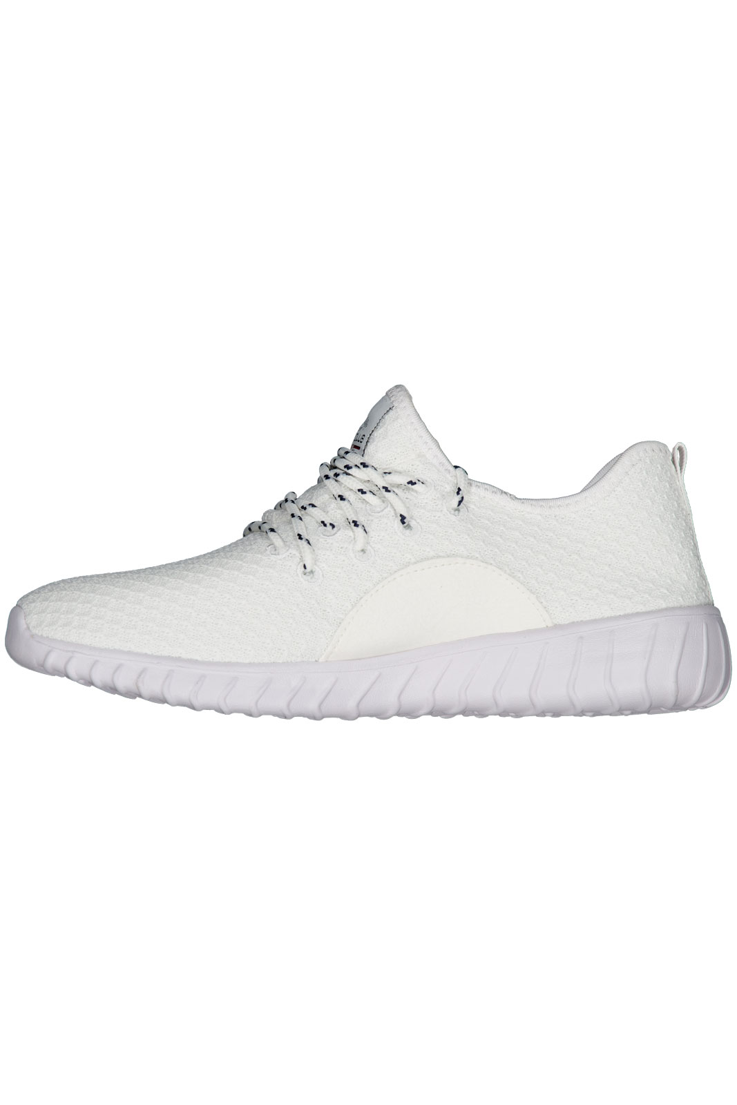 Lexington Sneakers W