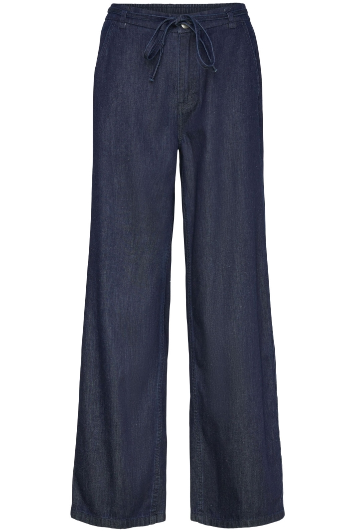 Rwdakota Mw Trousers