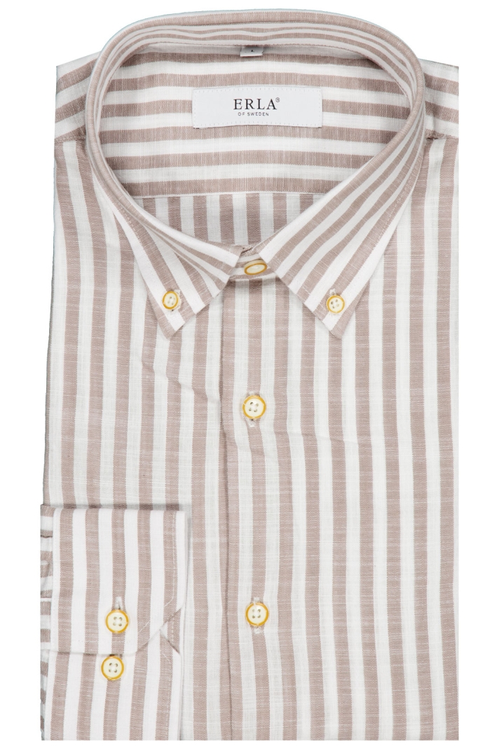 Shirt Ls 6000 Erla