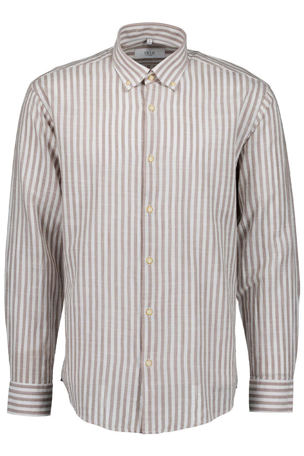 Shirt Ls 6000 Erla