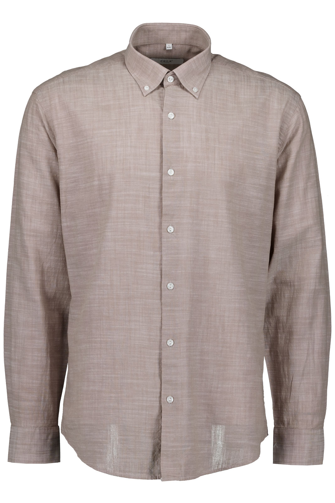 Shirt Ls 6000 Erla