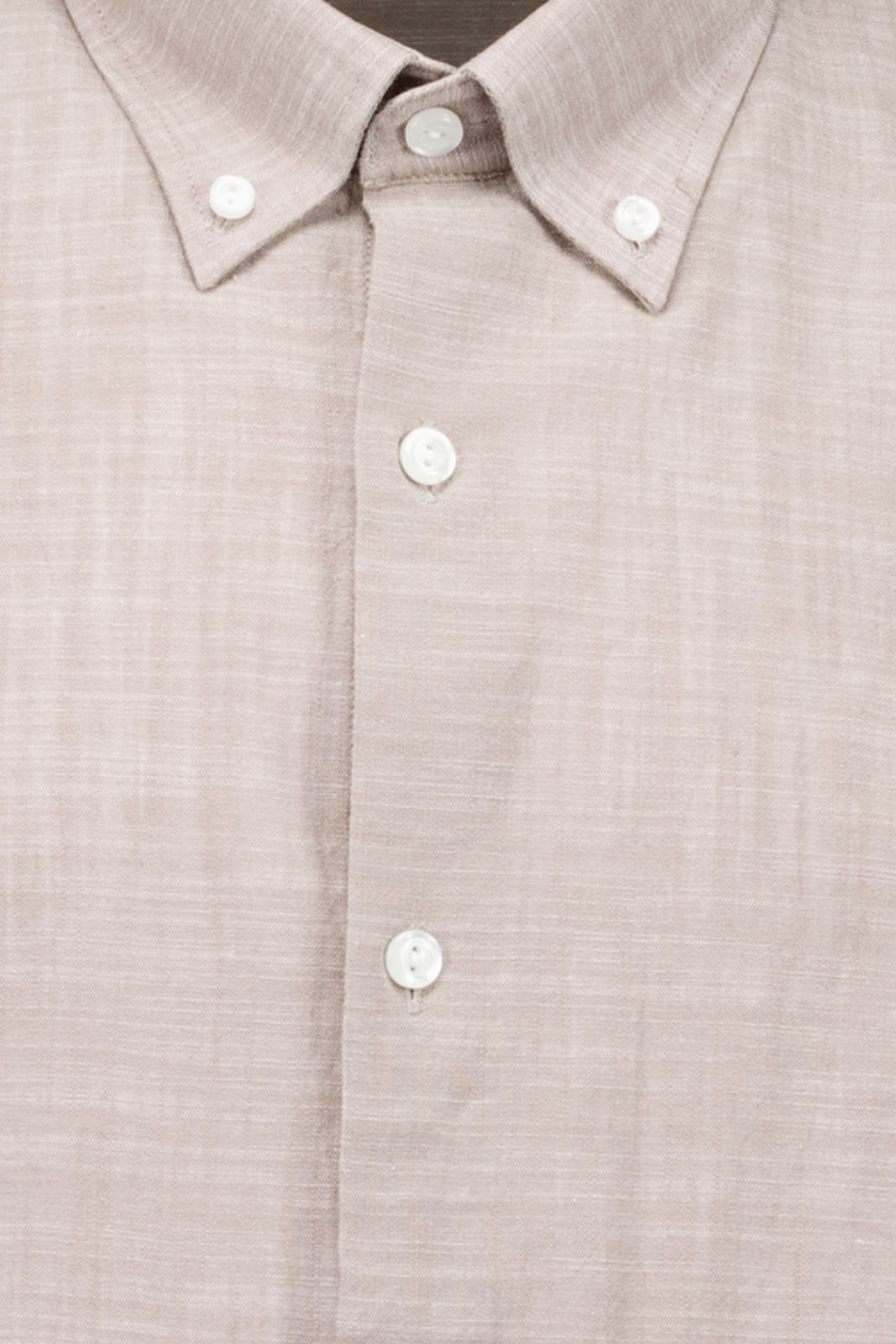 Shirt S/s 6001 Erla