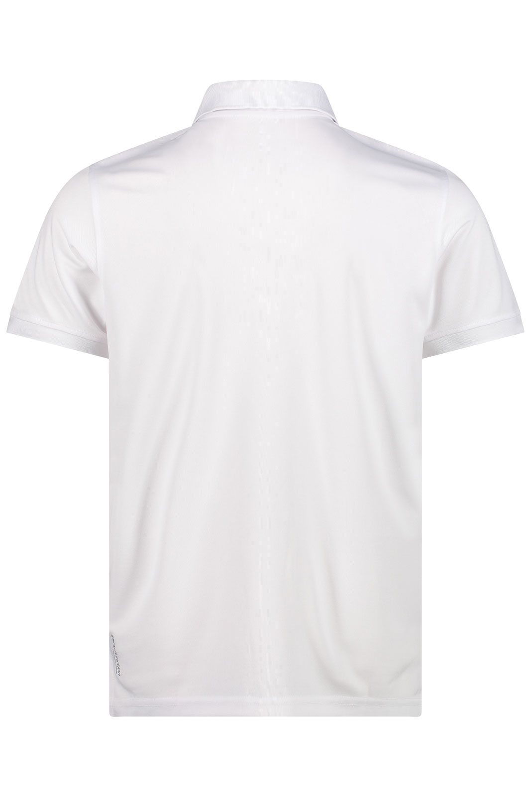 Man Functional Polo (40UPF).