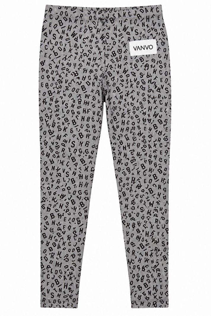 Leggings 127 Vanvo