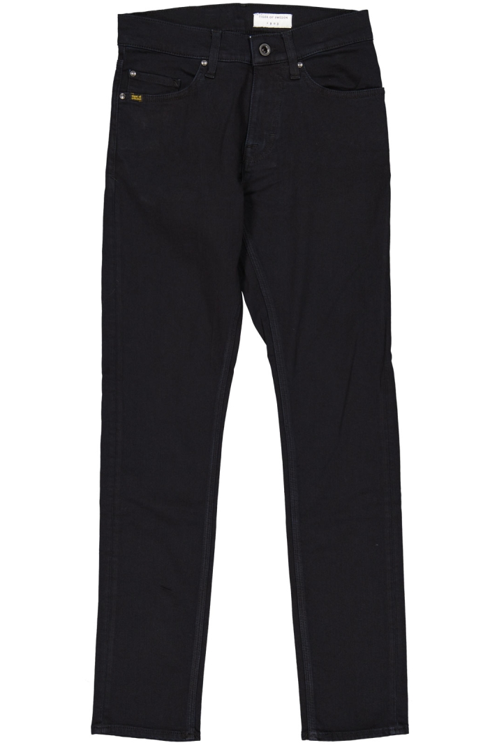 Pistolero T72600 27P