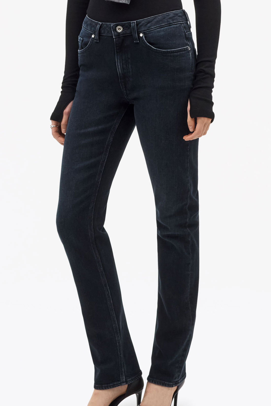 Maggie Blane S00008 27P