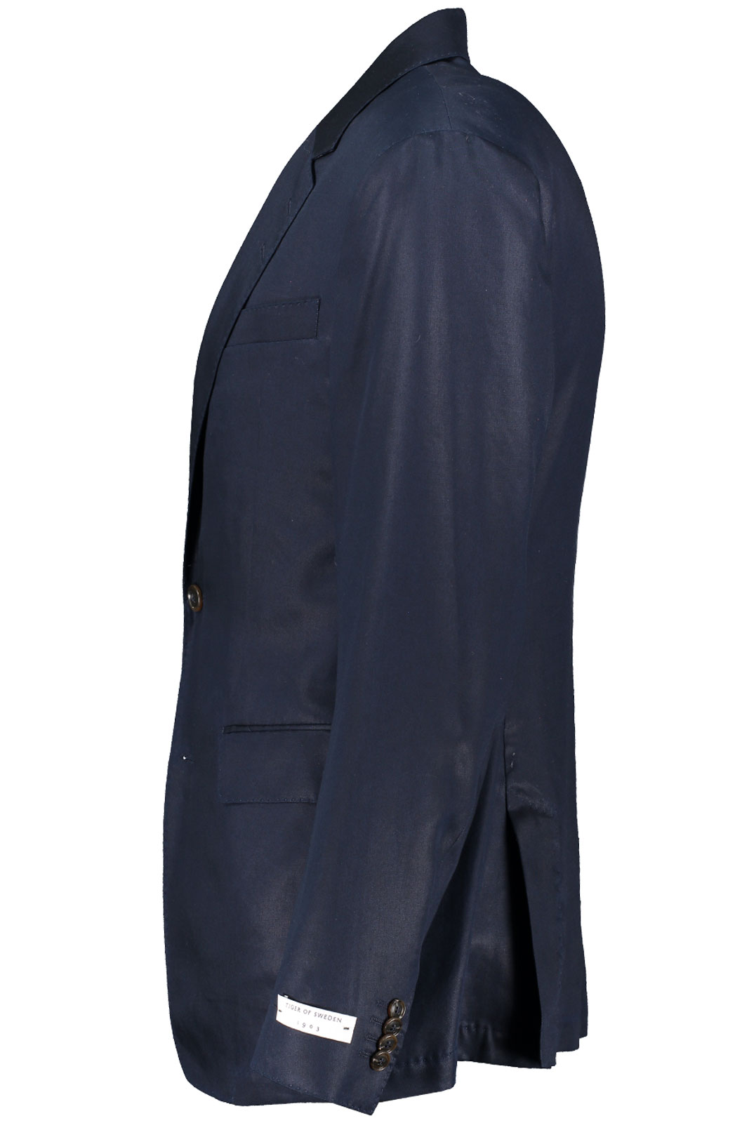 Giacca Amf T68905 284