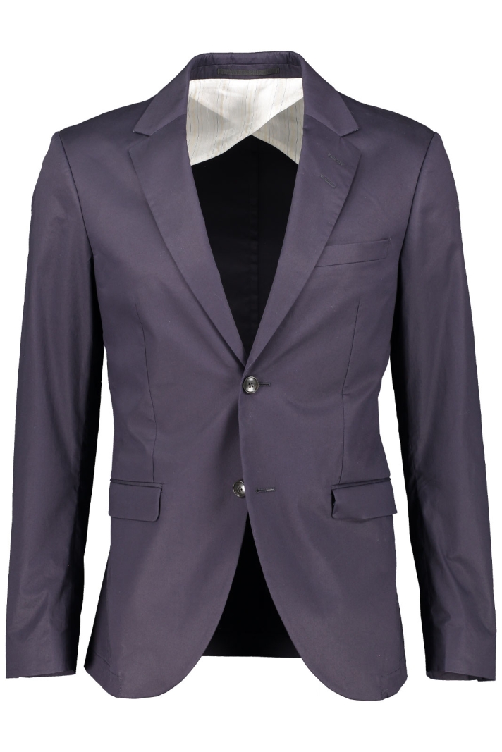 Jamonte Hl T69785 284