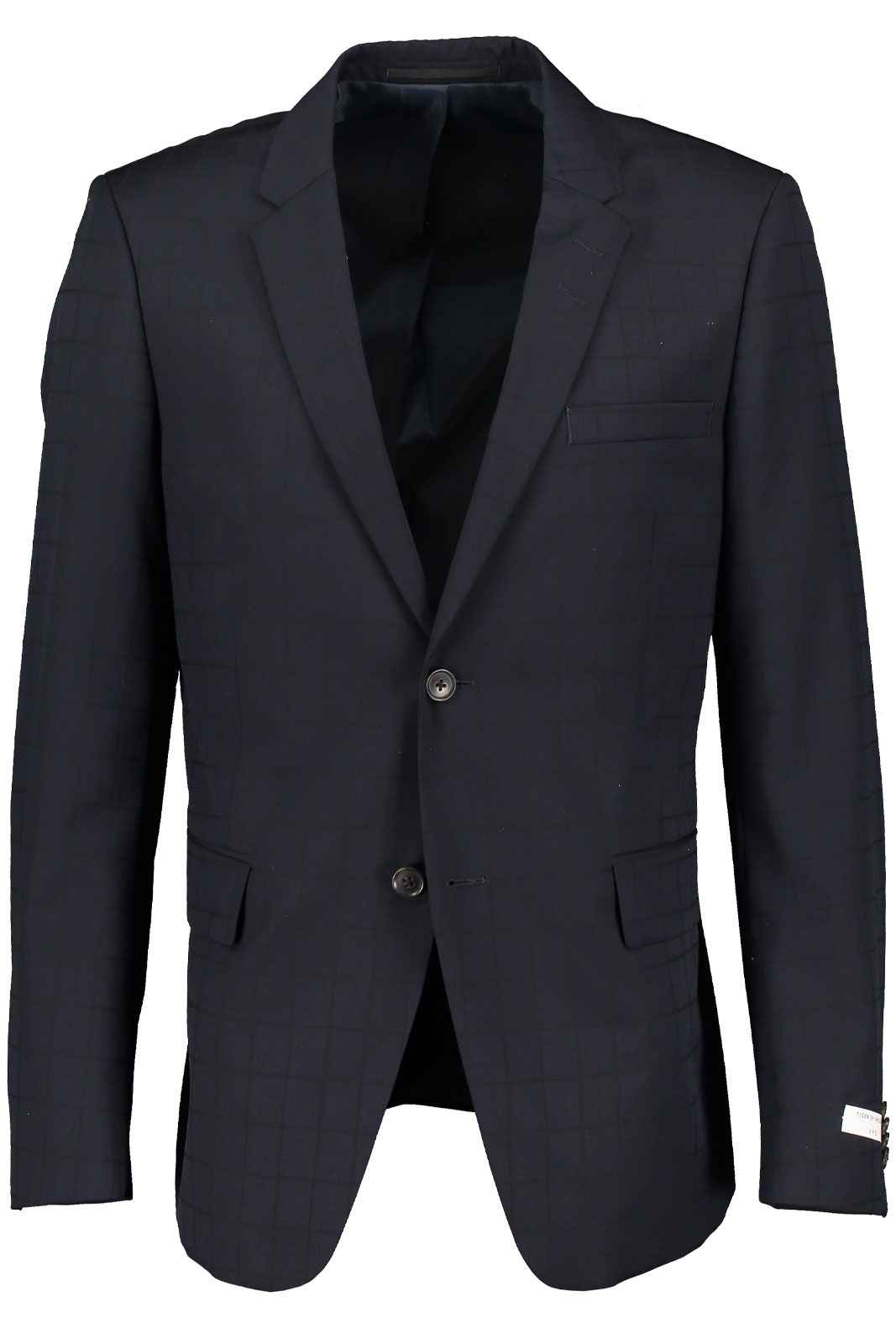 S.Jerretts T71369 284