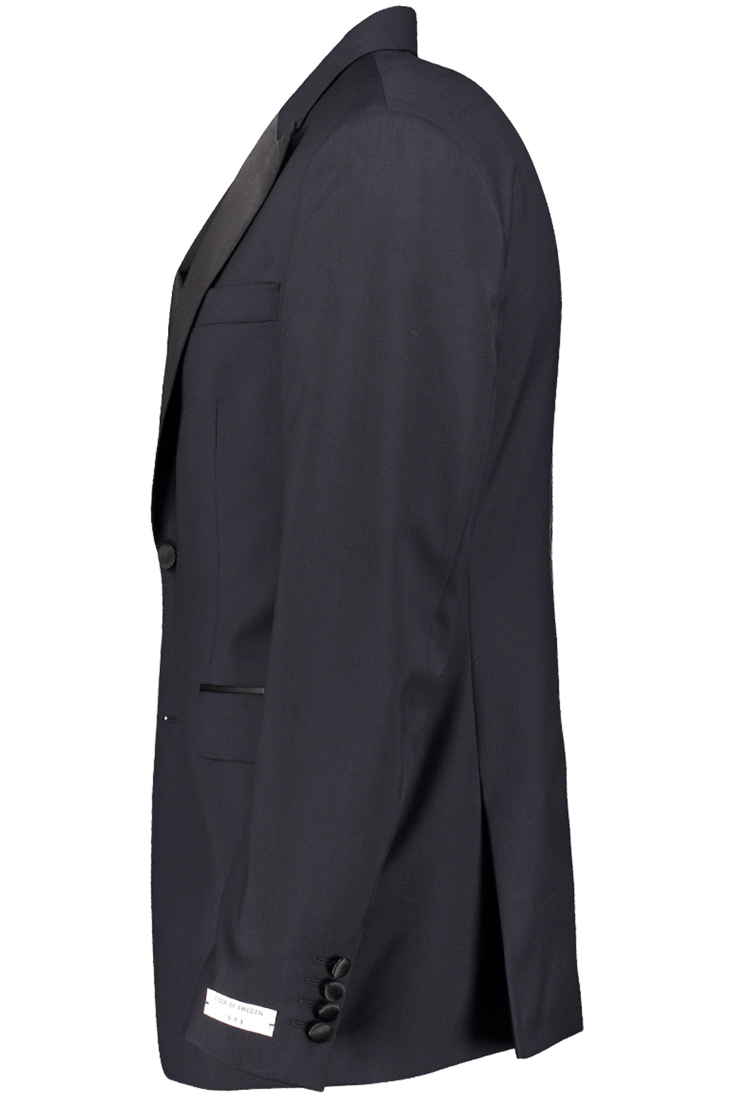 Justin Tux T68910 284