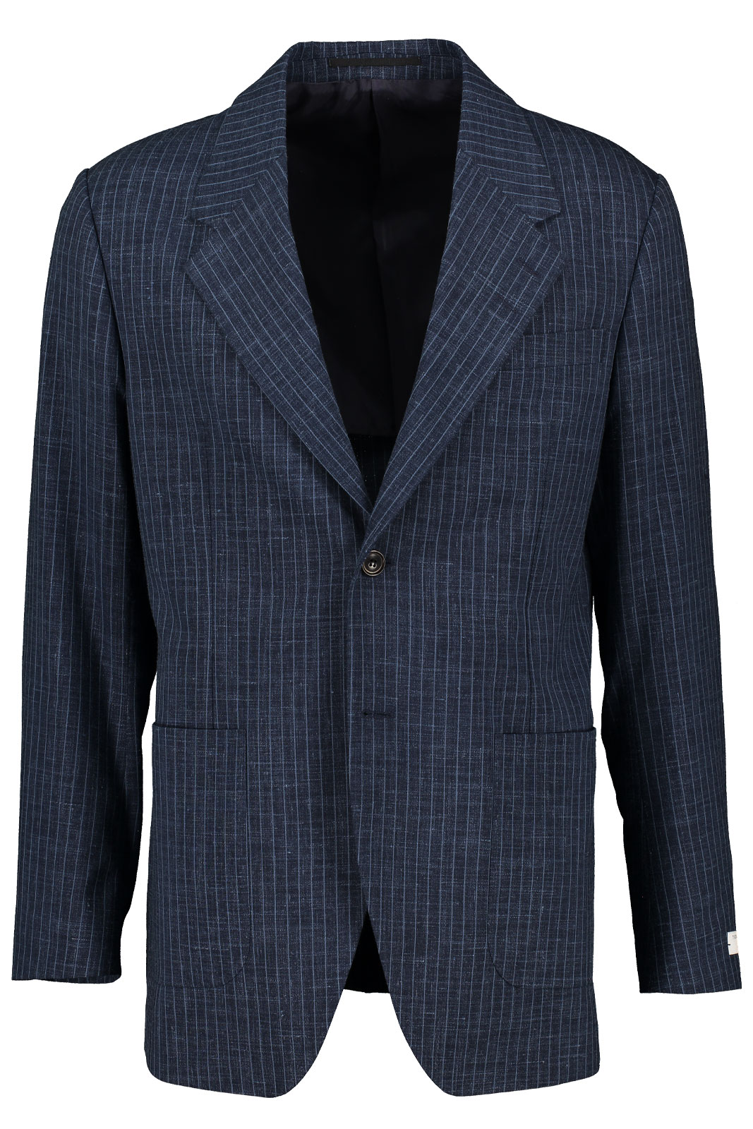 Jerrick T71752 284 M&M