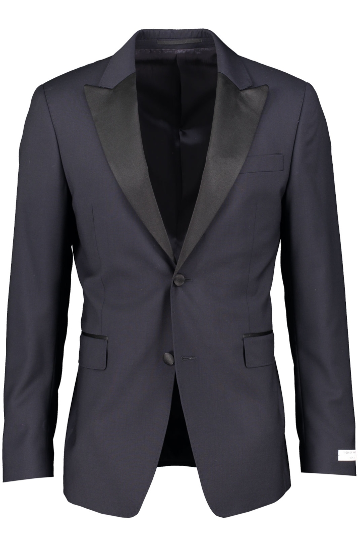 Justin Tux T71794 284