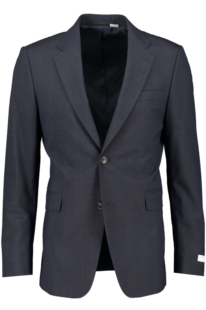 Justinn X T71902 284