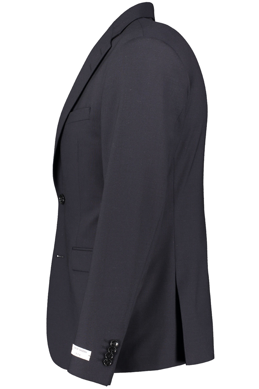 Henrie.Bz Blazer Ma T70381 284